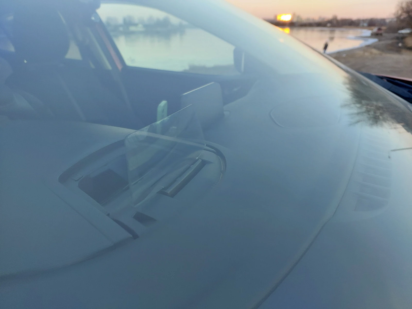 Mazda Axela, 2016г, передний привод, автомат