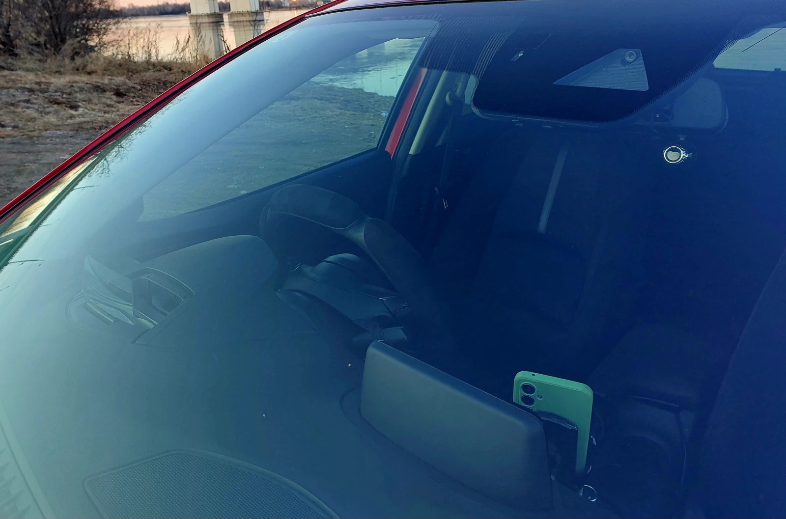 Mazda Axela, 2016г, передний привод, автомат