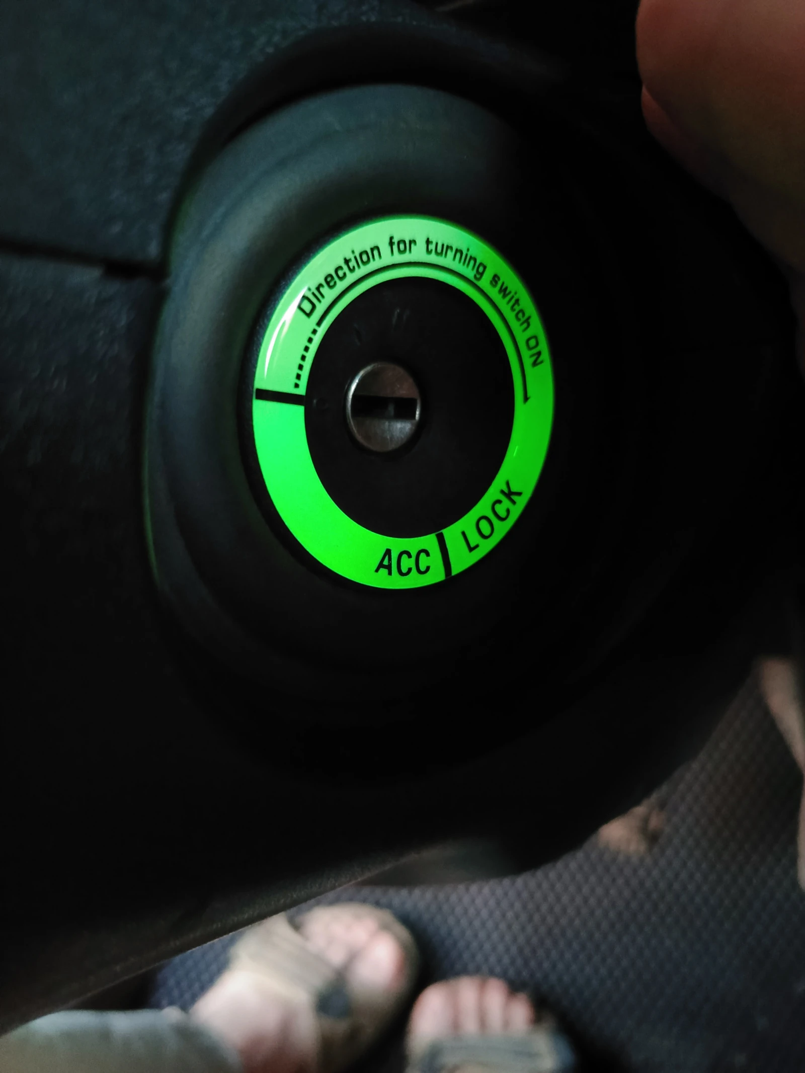 Lada (ВАЗ) Kalina, 2012г, передний привод, механика