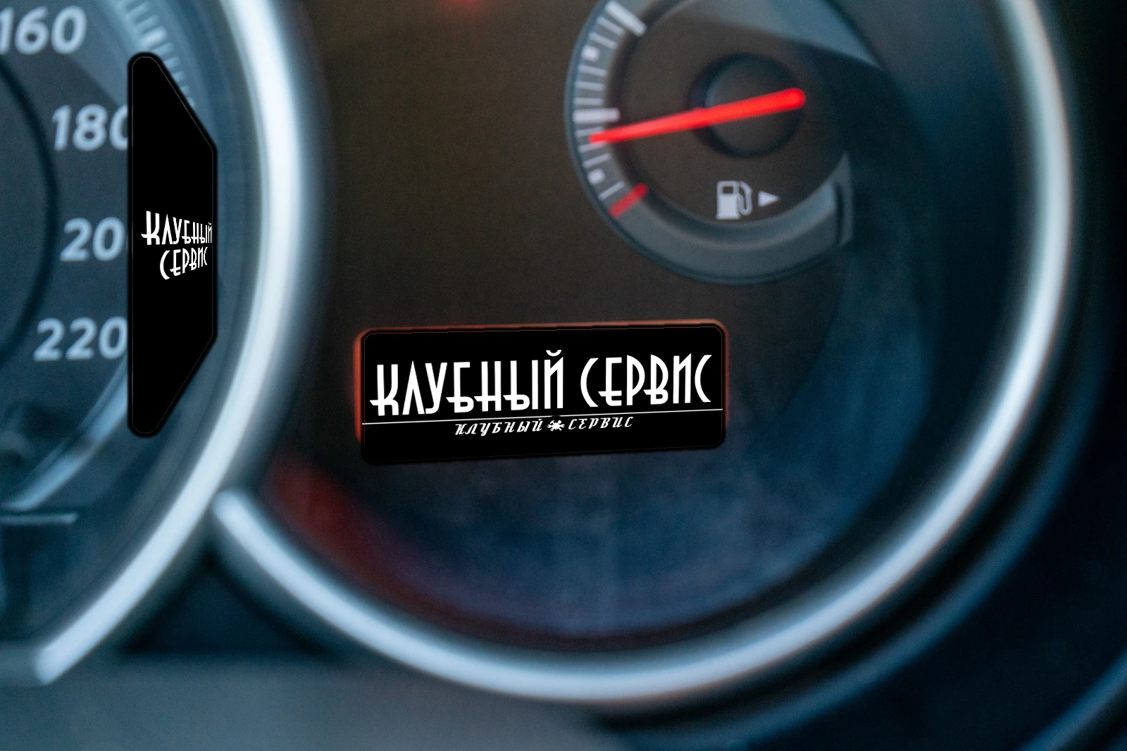 Nissan Tiida, 2011г, передний привод, автомат