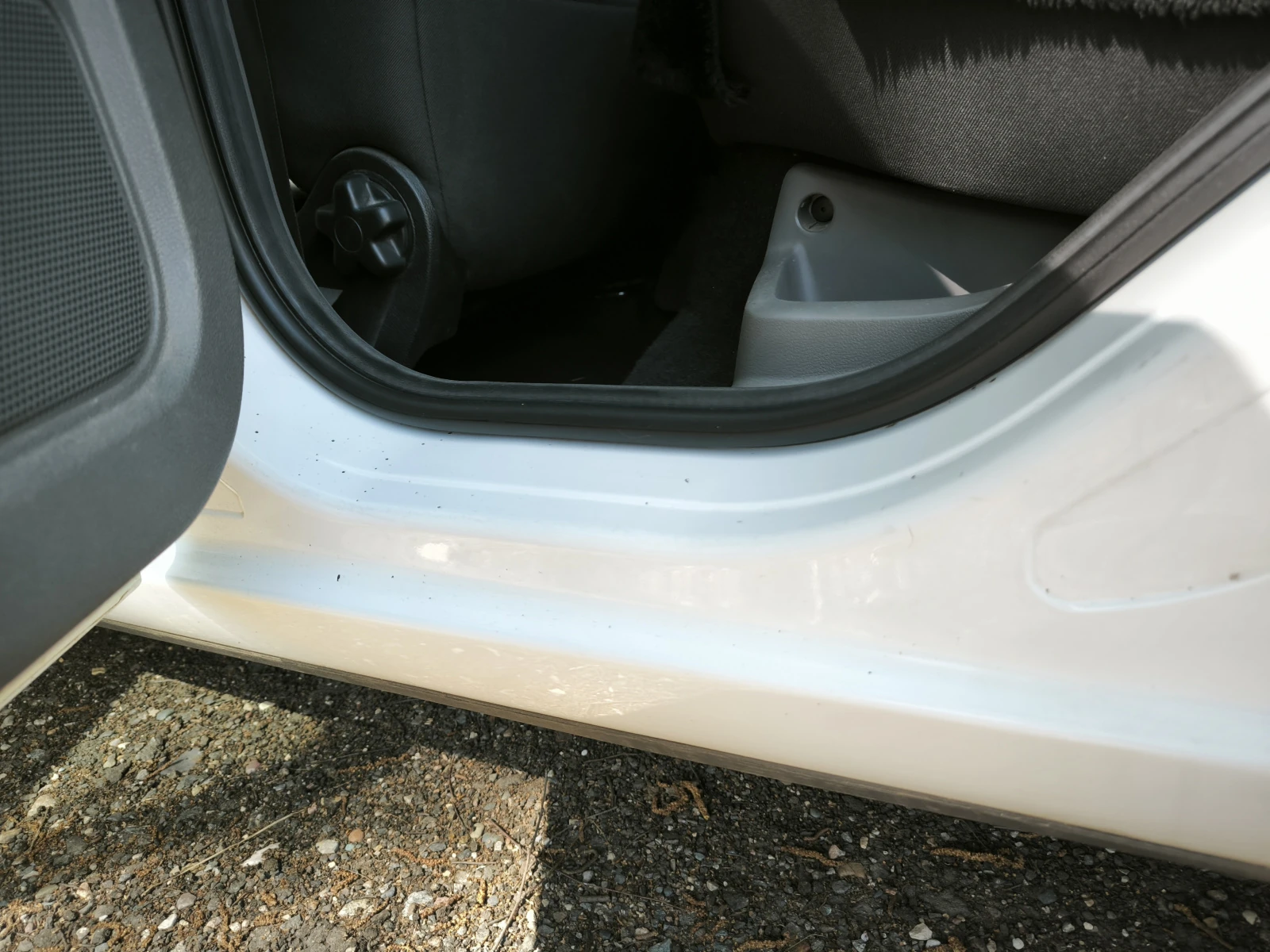 Ford Focus, 2011г, передний привод, автомат