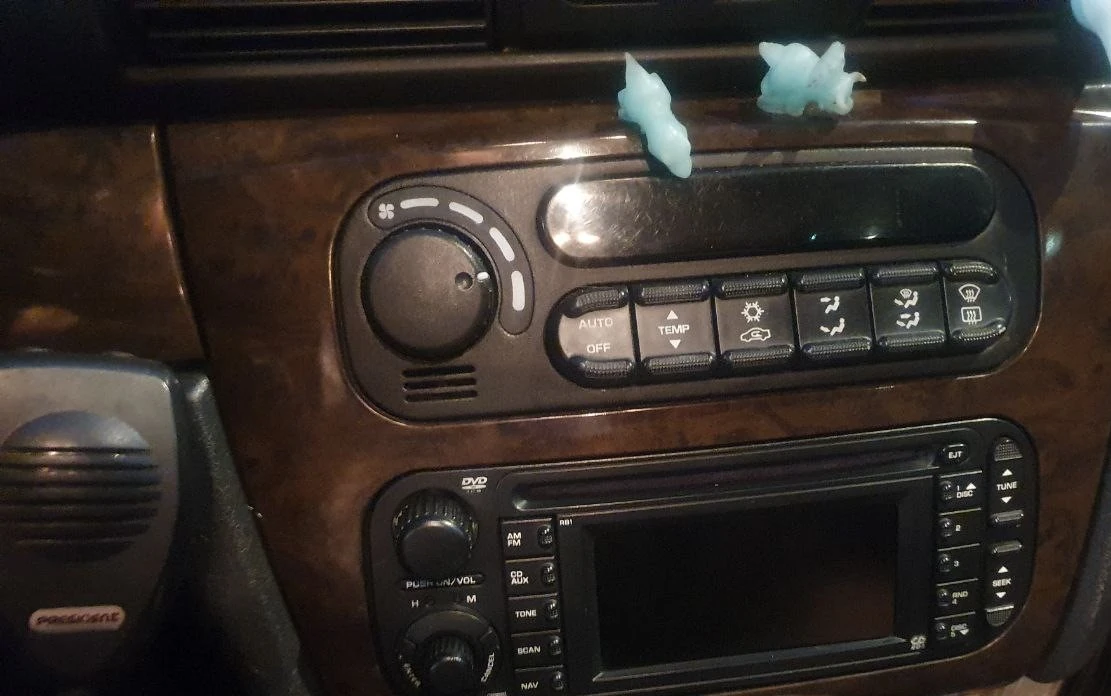 ГАЗ Volga Siber, 2008г, передний привод, автомат