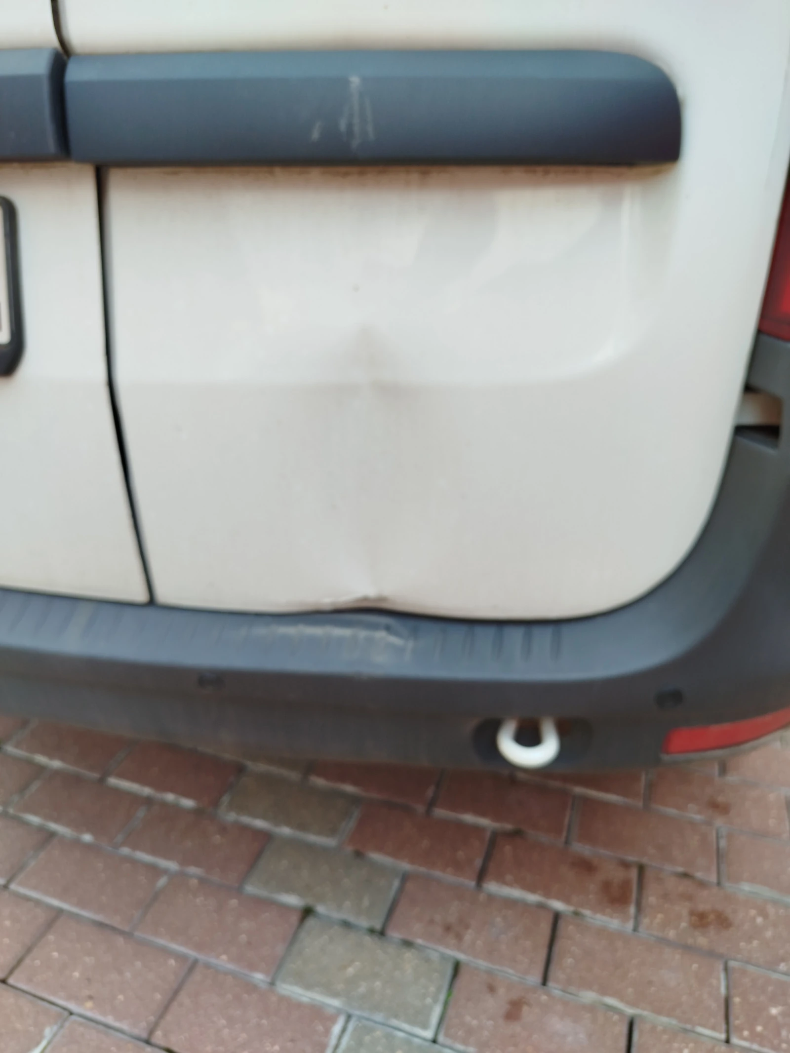 Lada (ВАЗ) Largus, 2019г, передний привод, механика