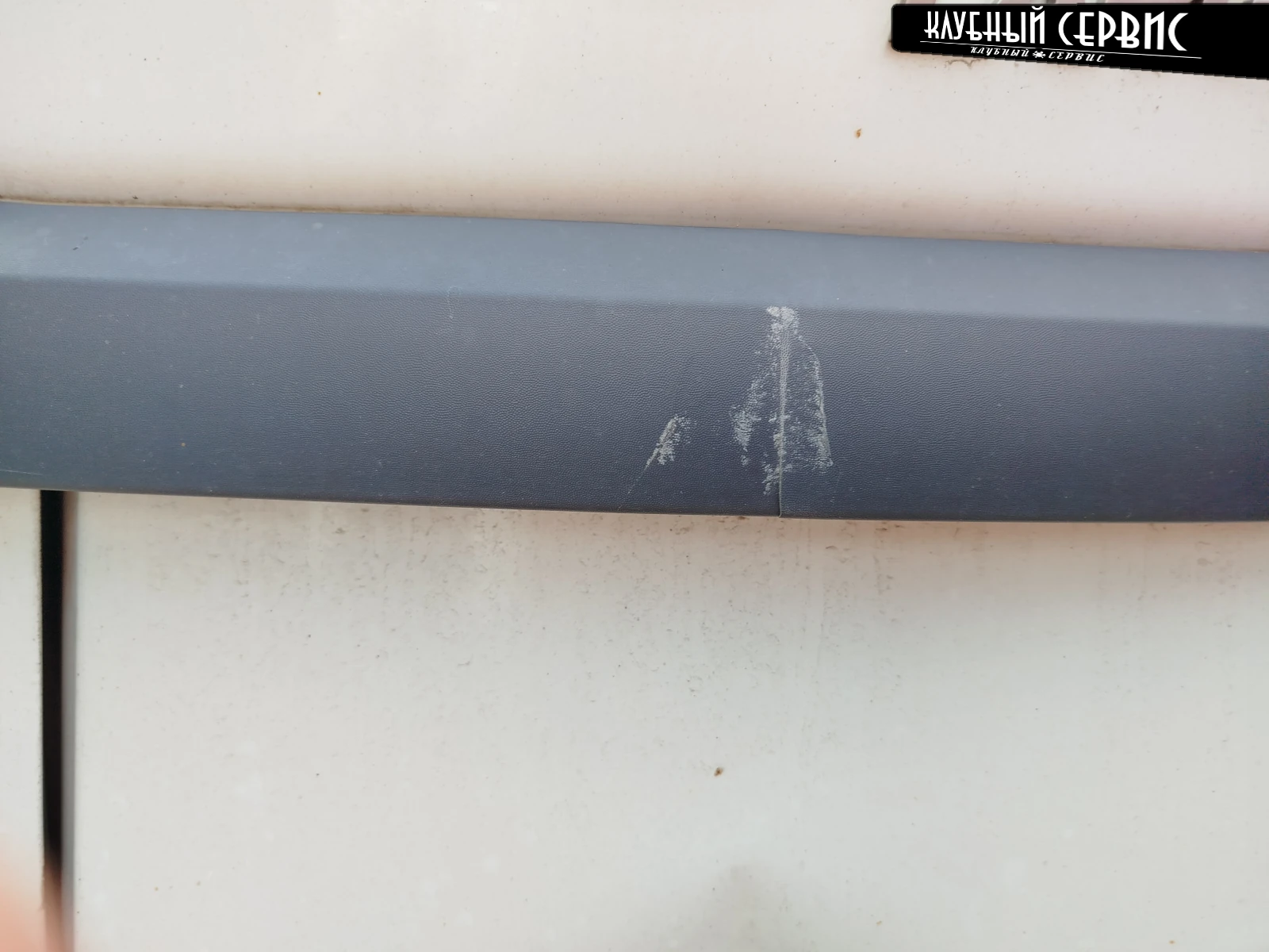 Lada (ВАЗ) Largus, 2019г, передний привод, механика