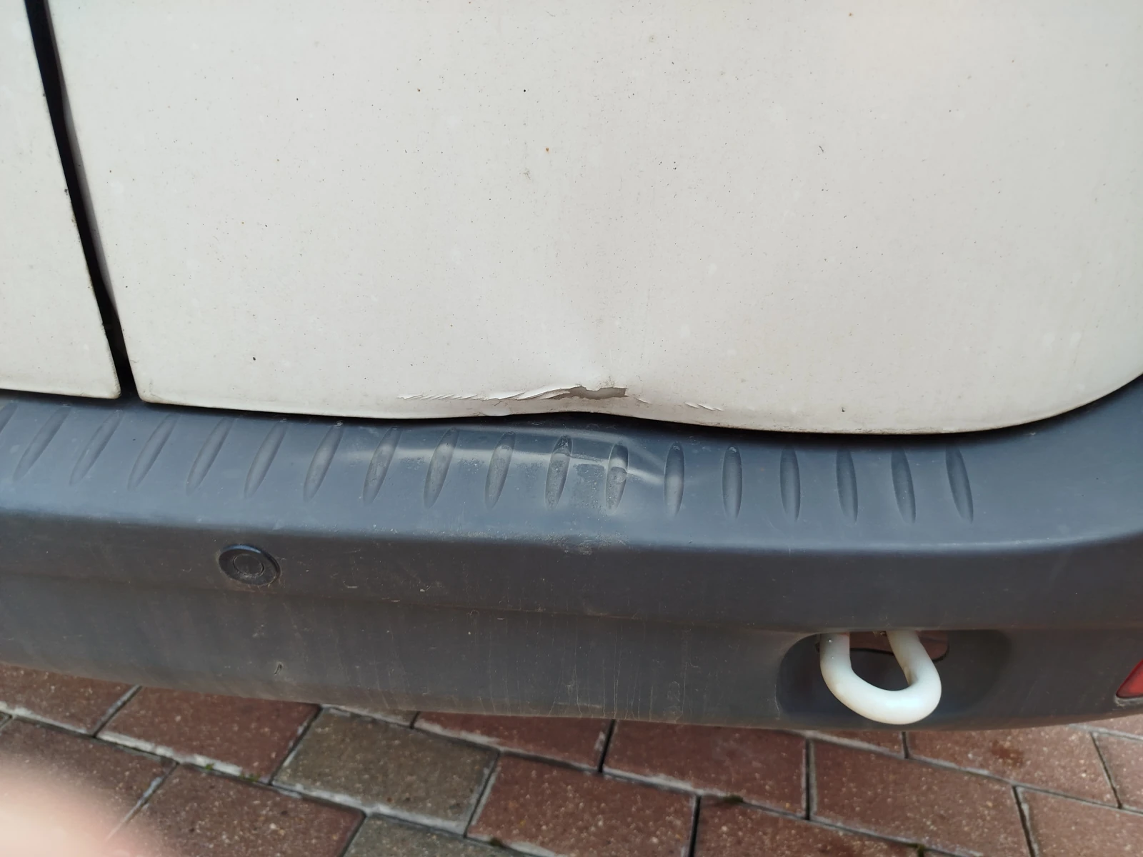 Lada (ВАЗ) Largus, 2019г, передний привод, механика