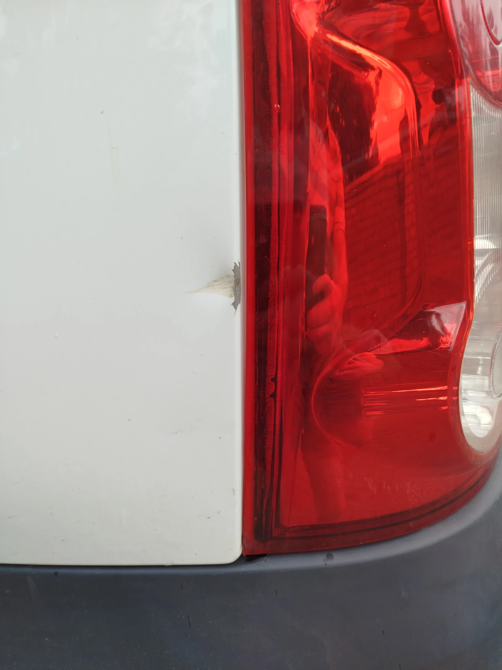 Lada (ВАЗ) Largus, 2019г, передний привод, механика