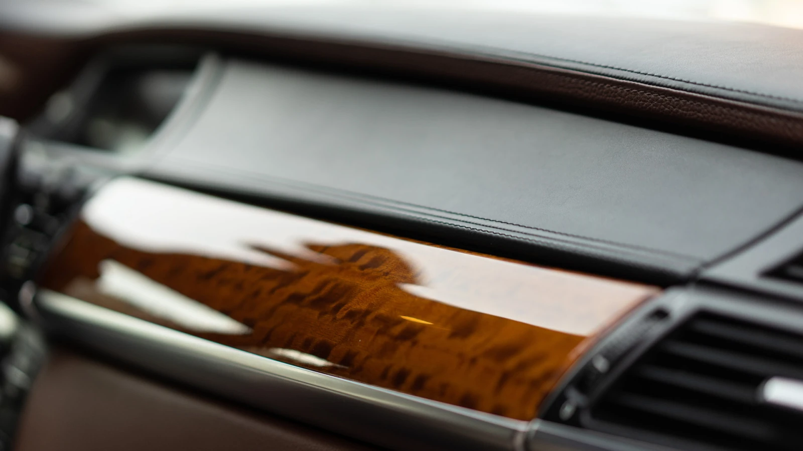 BMW X6, 2013г, полный привод, автомат