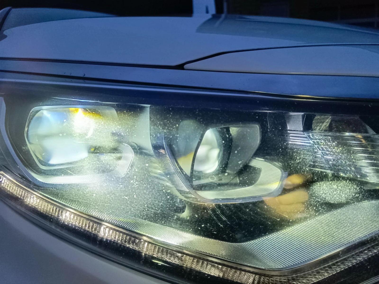 Kia Optima, 2019г, передний привод, автомат