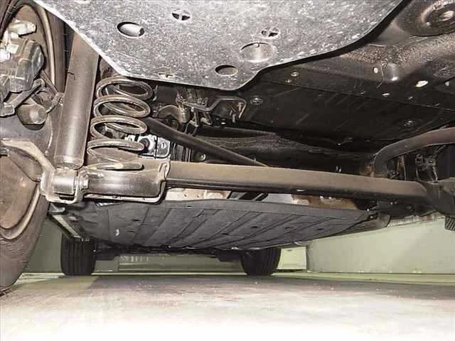 Honda Vezel, 2022г, передний привод, вариатор