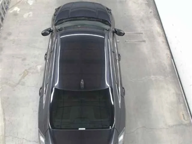 Honda Insight, 2021г, передний привод, вариатор