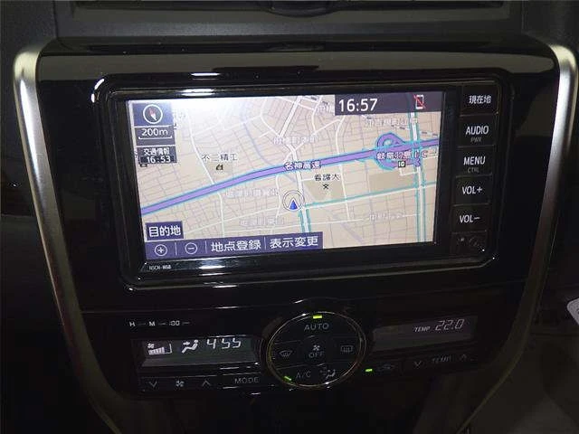 Toyota Allion, 2021г, передний привод, вариатор