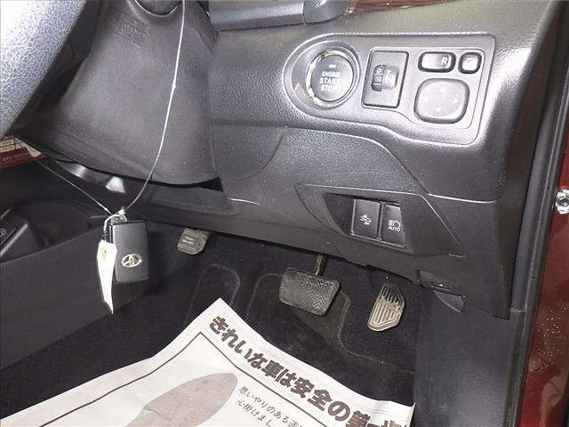 Toyota Allion, 2021г, передний привод, вариатор