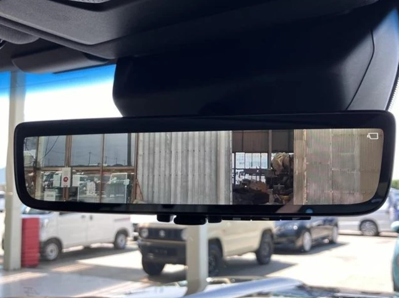 Toyota Land Cruiser Prado, 2024г, полный привод, автомат