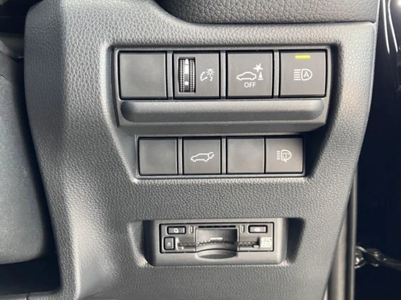 Toyota Land Cruiser Prado, 2024г, полный привод, автомат