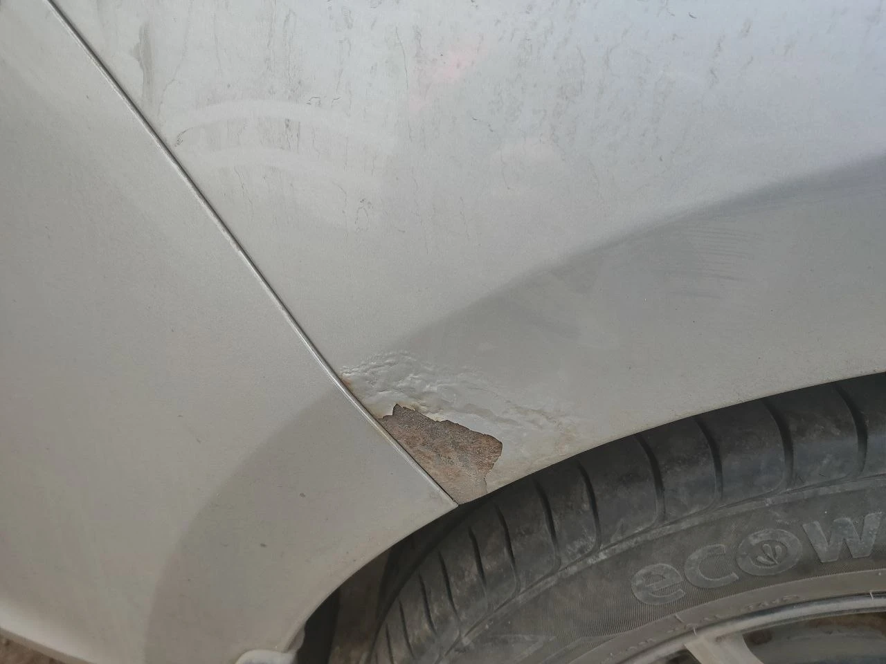 Kia Rio, 2017г, передний привод, автомат