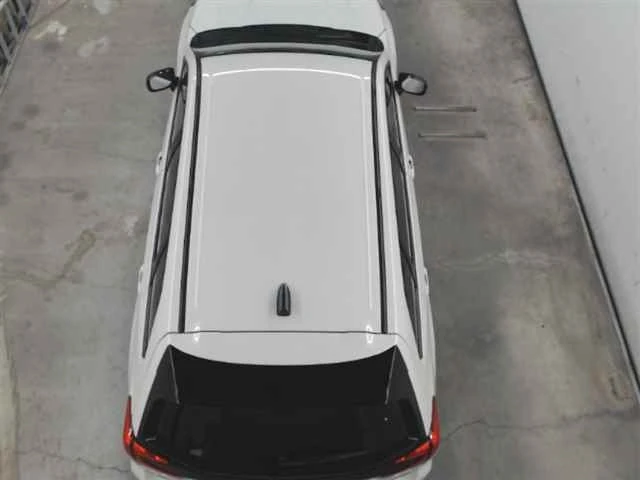 Subaru Forester, 2022г, полный привод, вариатор