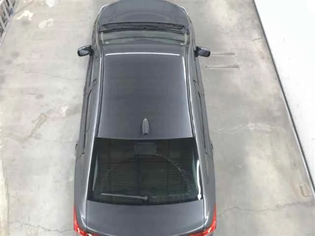 Subaru Impreza, 2022г, передний привод, вариатор