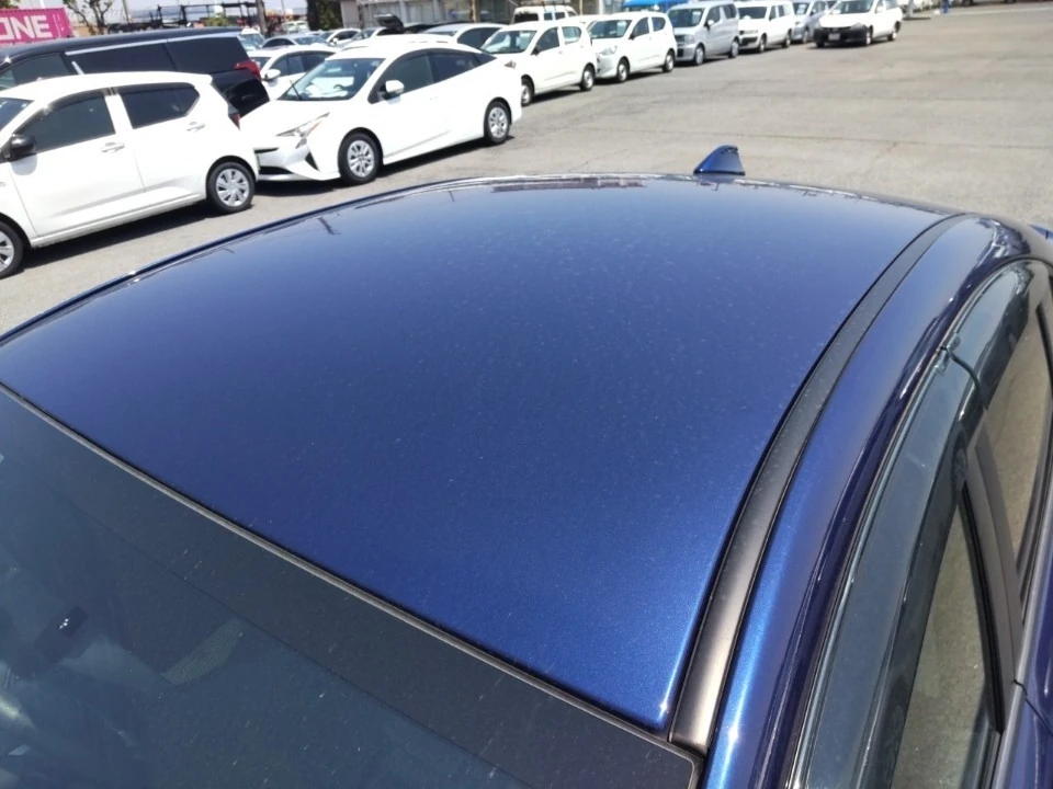 Subaru Impreza, 2021г, полный привод, вариатор