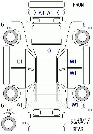 Honda Fit, 2022г, передний привод, вариатор