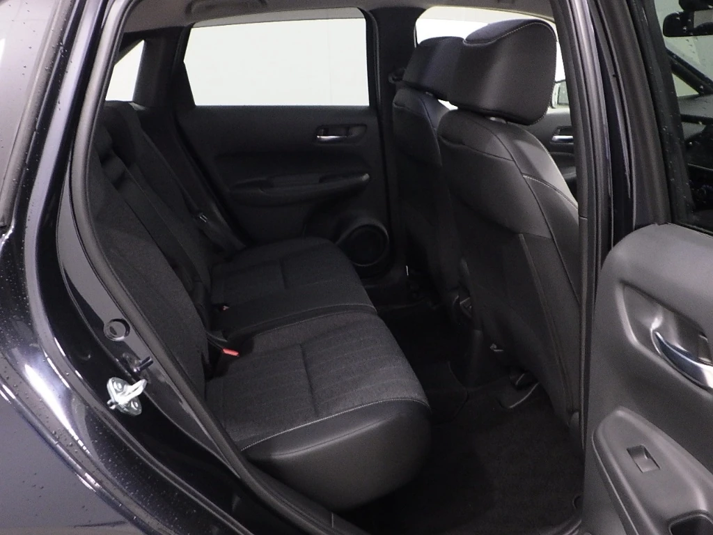 Honda Fit, 2022г, передний привод, вариатор