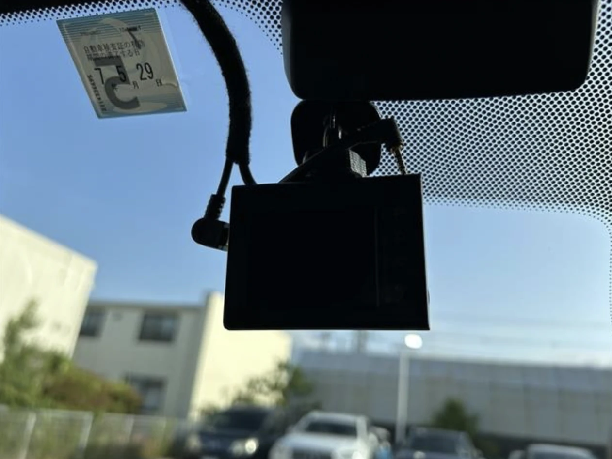 BMW X1, 2018г, передний привод, робот