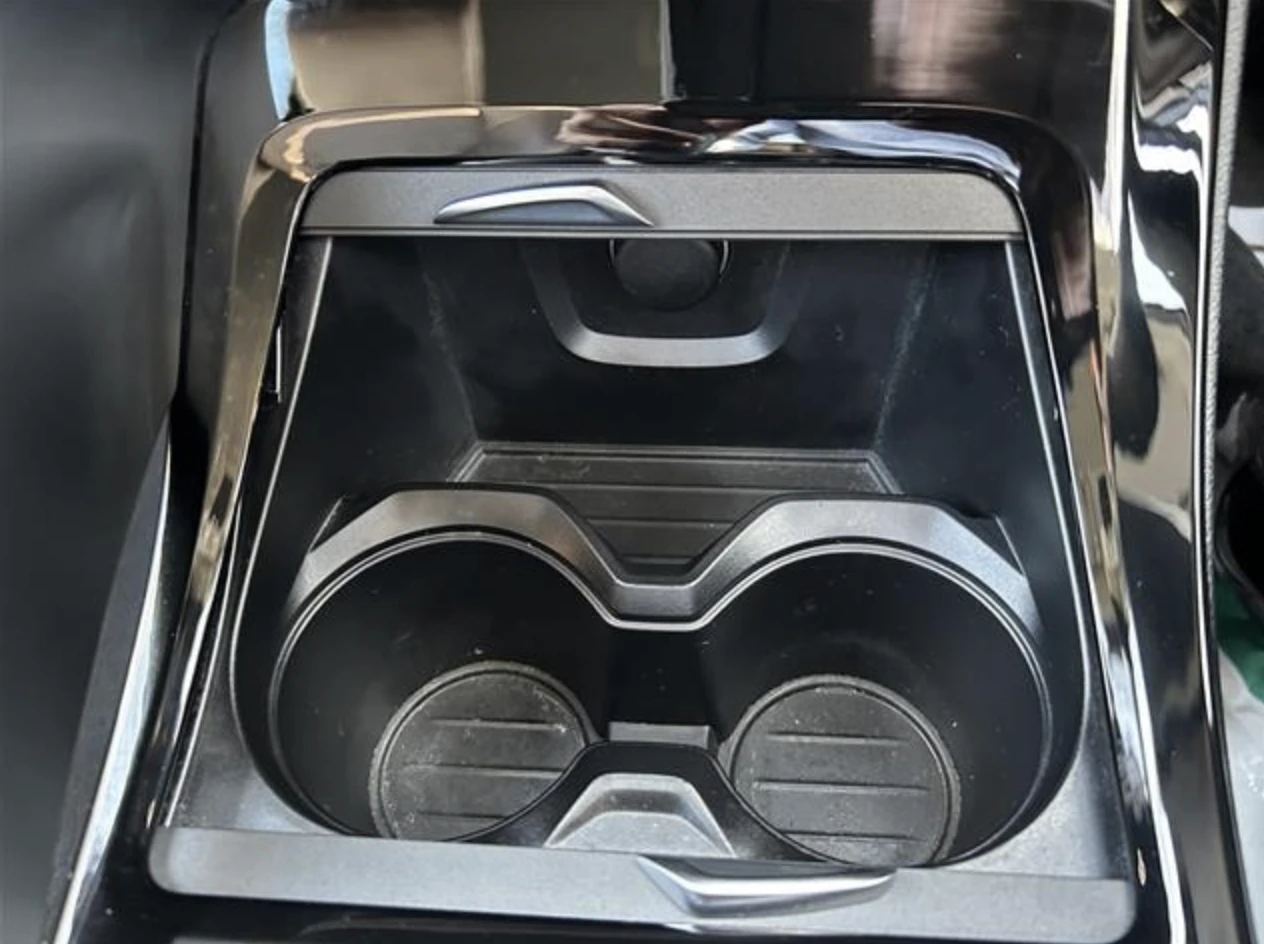 BMW X1, 2018г, передний привод, робот