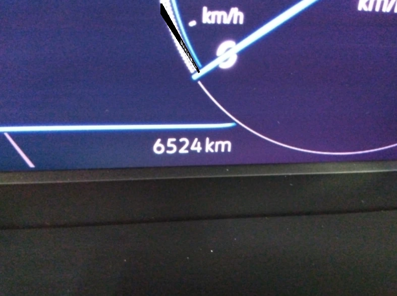 Volkswagen Passat, 2021г, передний привод, робот