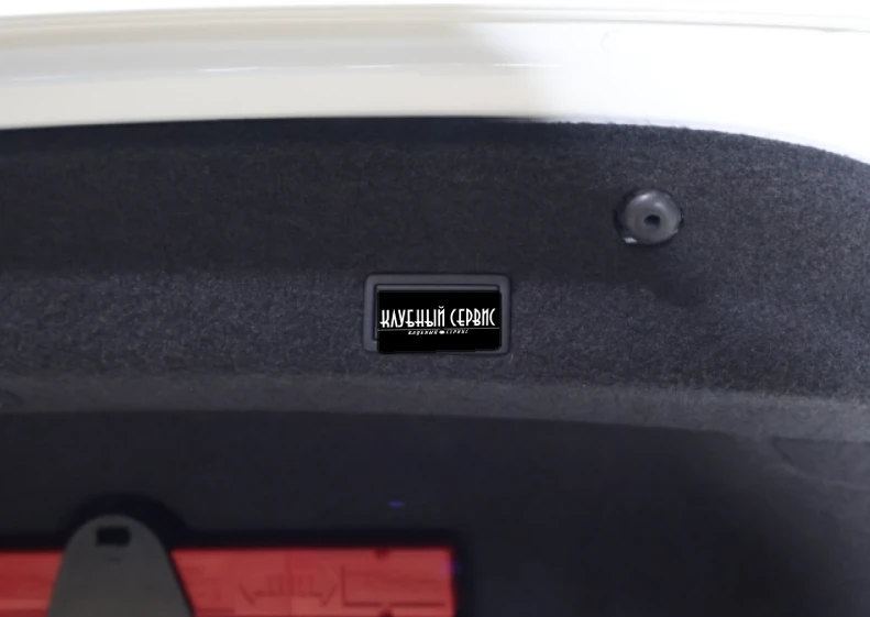 Volkswagen Passat, 2022г, передний привод, робот