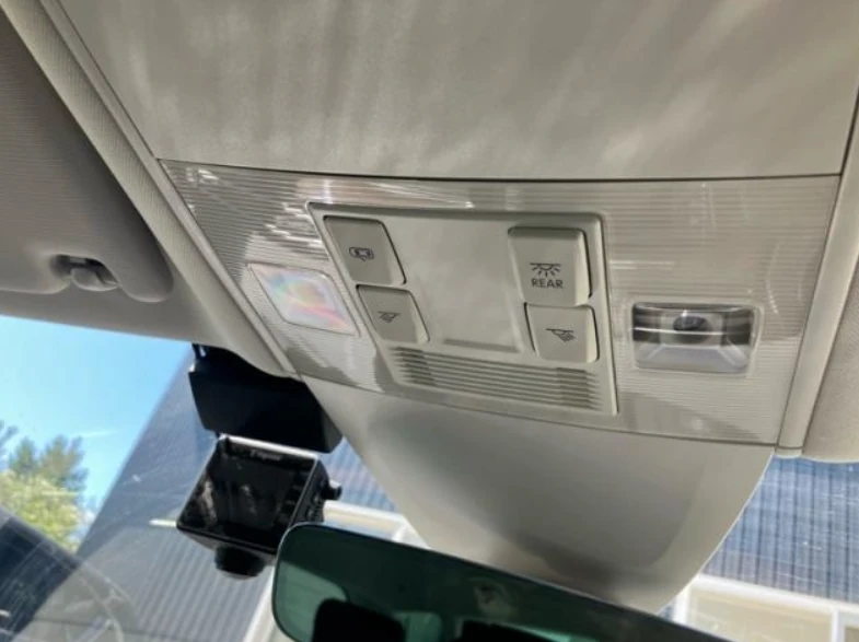 Volkswagen Passat, 2017г, передний привод, робот