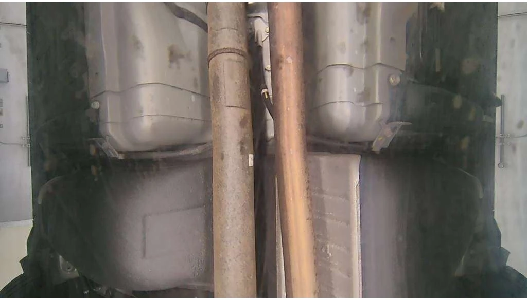 Toyota Vitz, 2019г, полный привод, вариатор