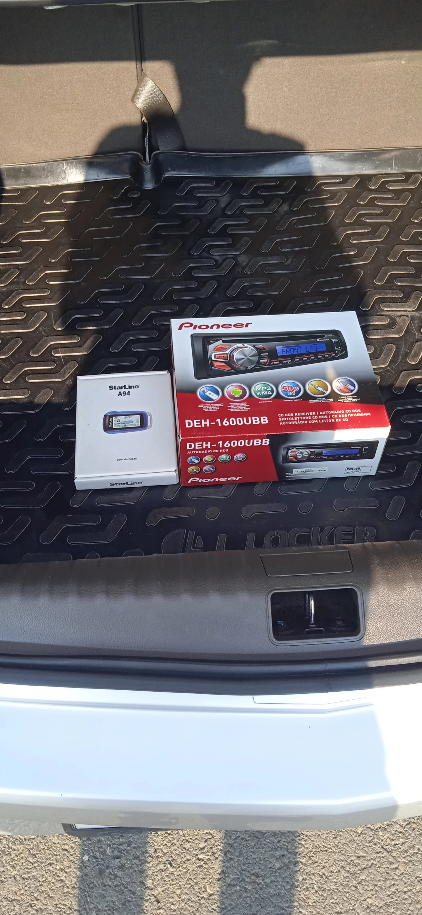 Chevrolet Cobalt, 2013г, передний привод, автомат