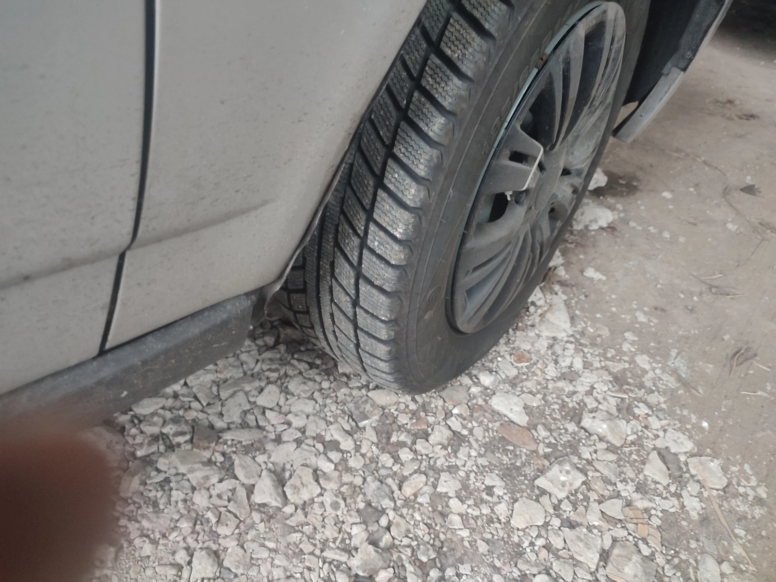 Lada (ВАЗ) Priora, 2010г, передний привод, механика