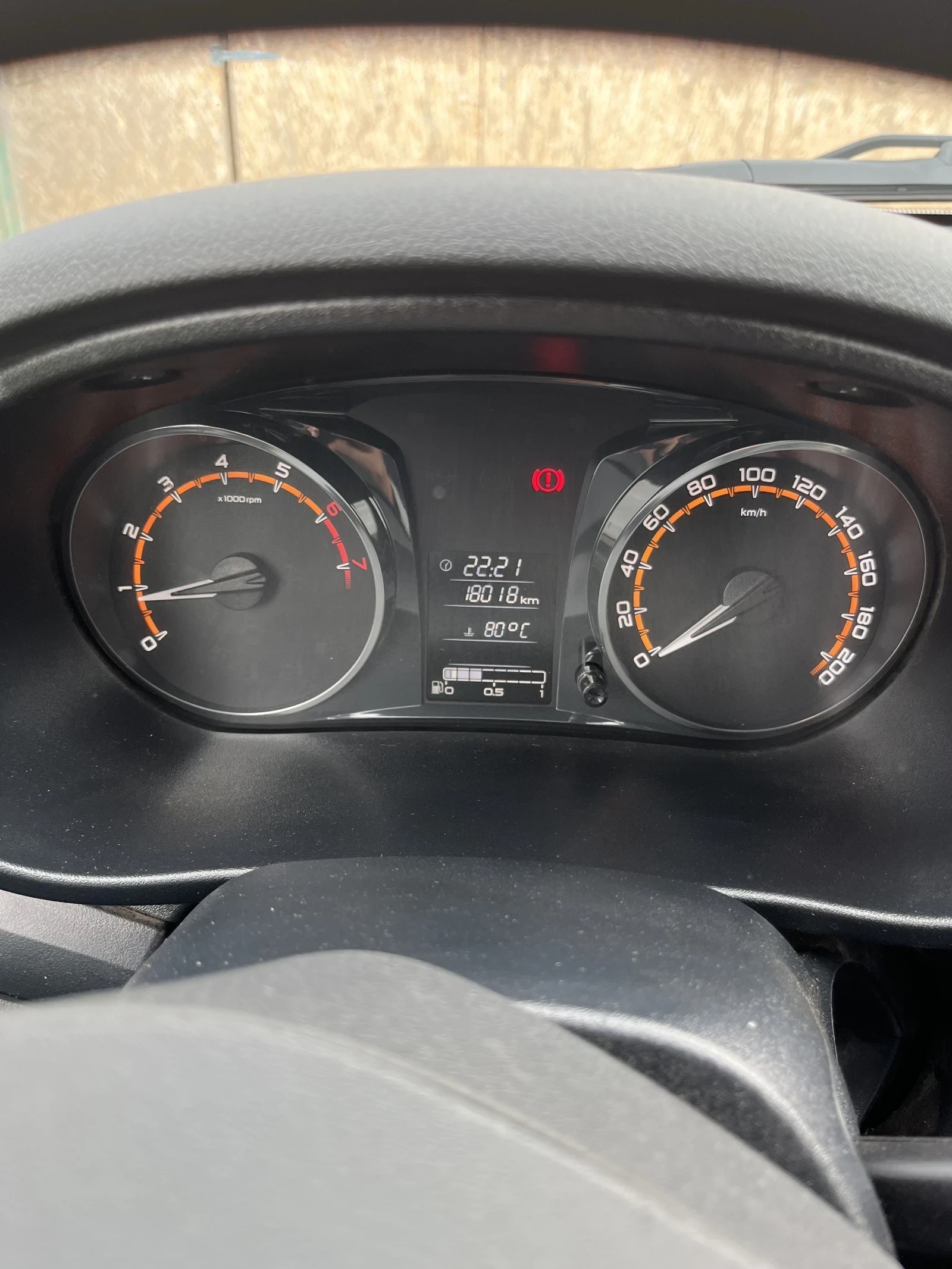 Lada (ВАЗ) Granta, 2023г, передний привод, механика