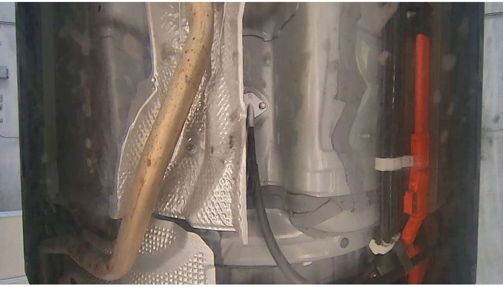 Toyota Yaris, 2021г, передний привод, вариатор