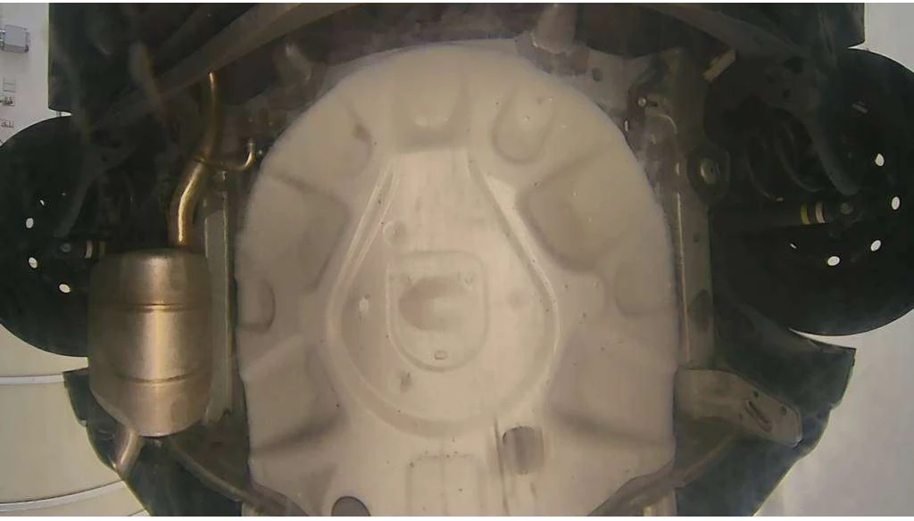 Toyota Yaris, 2021г, передний привод, вариатор