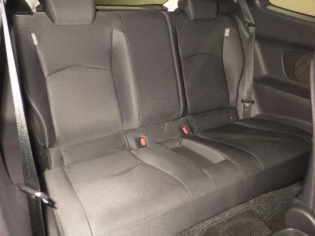 Toyota Yaris, 2021г, передний привод, вариатор