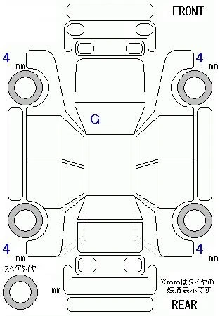 Toyota Yaris, 2021г, передний привод, вариатор