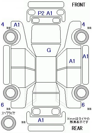 Toyota Yaris, 2021г, передний привод, вариатор