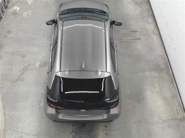 Toyota Yaris, 2022г, полный привод, вариатор