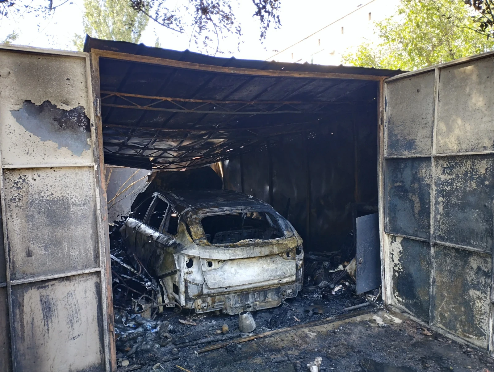 Lada (ВАЗ) Vesta, 2024г, передний привод, вариатор