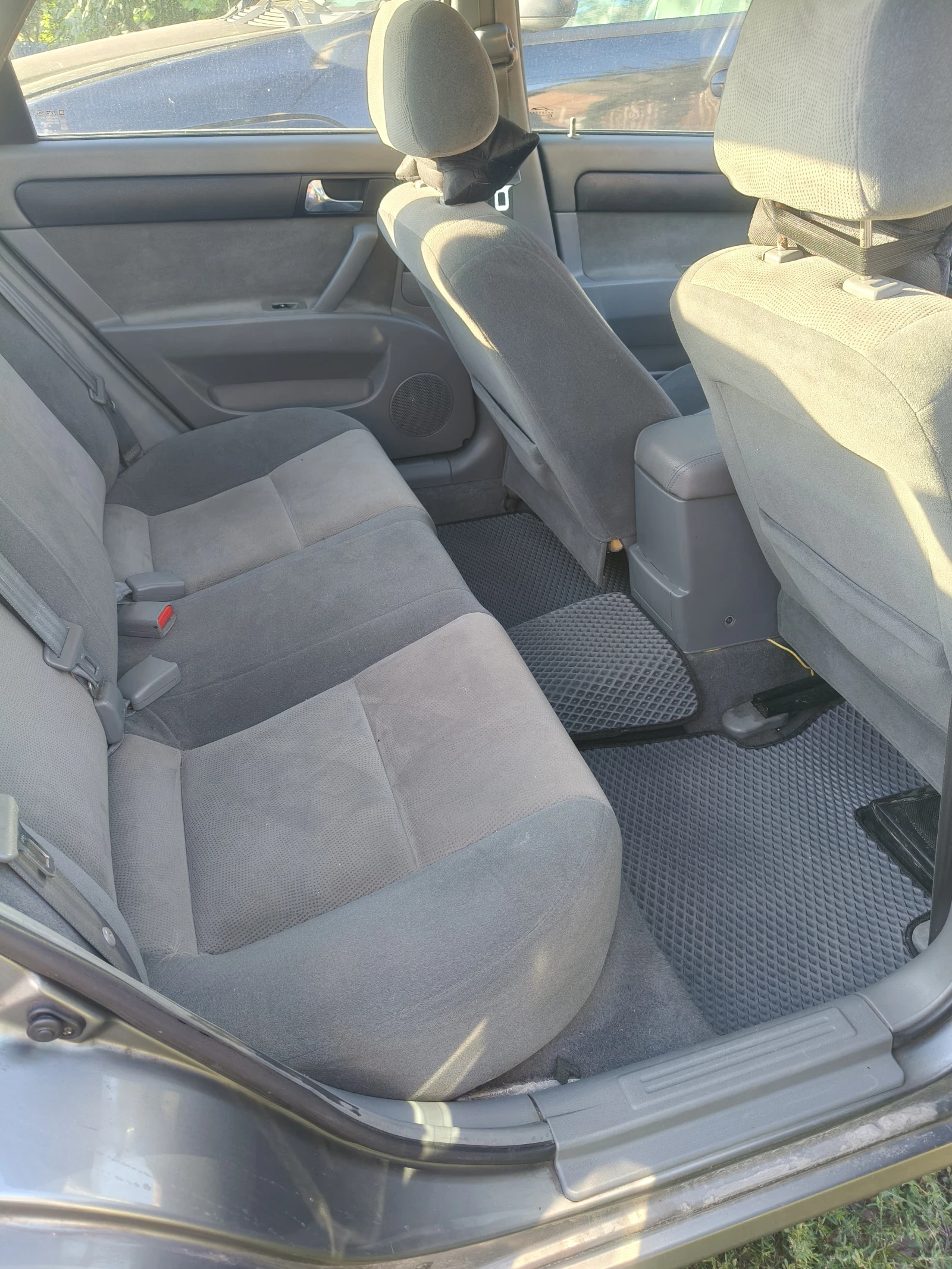 Daewoo Gentra, 2014г, передний привод, механика