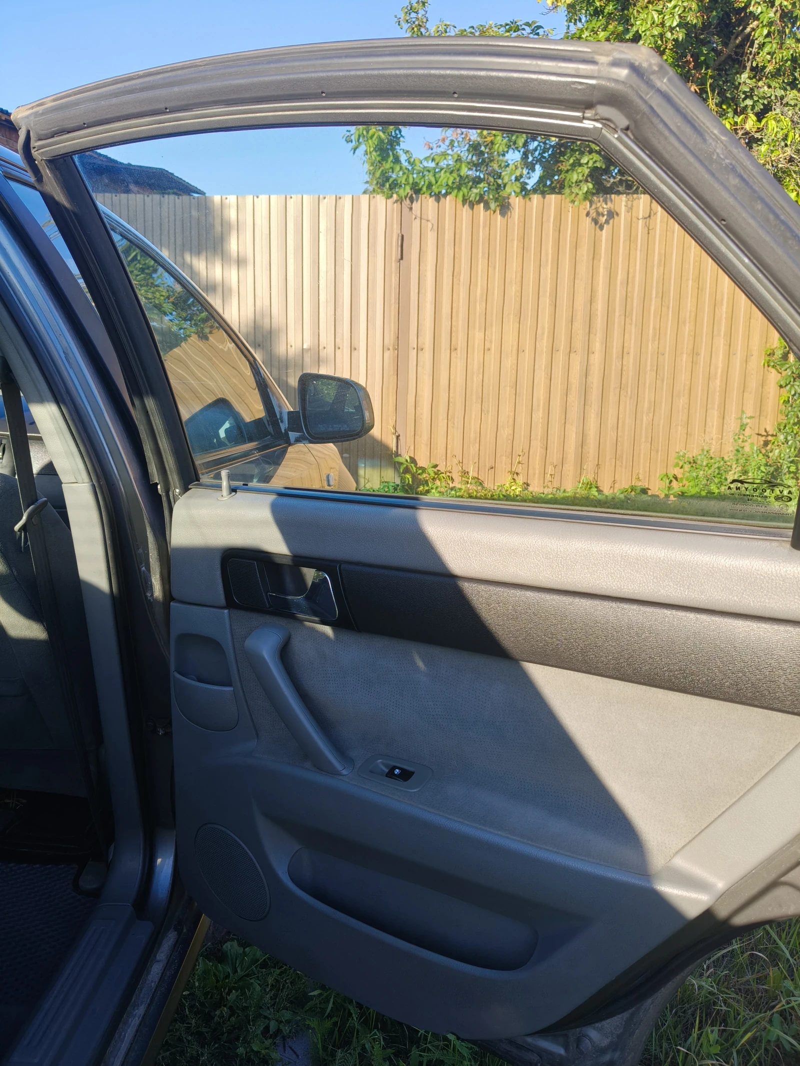 Daewoo Gentra, 2014г, передний привод, механика