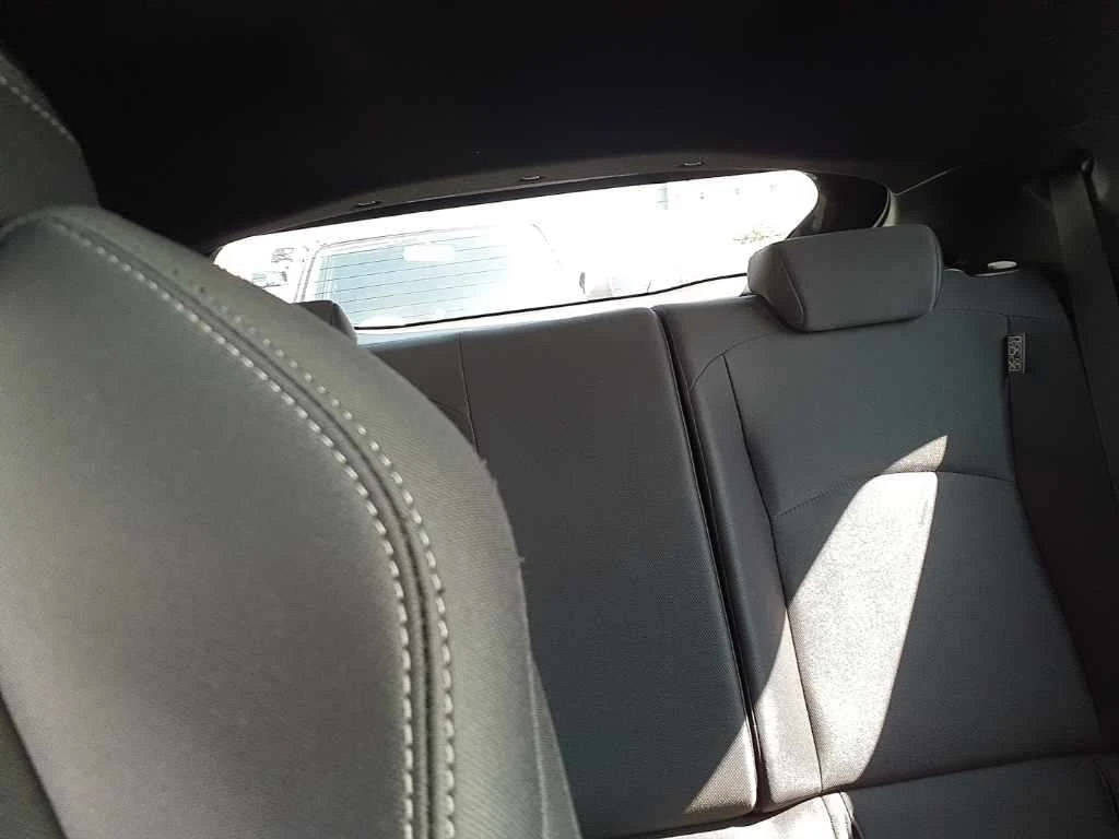 Toyota Yaris, 2021г, передний привод, вариатор