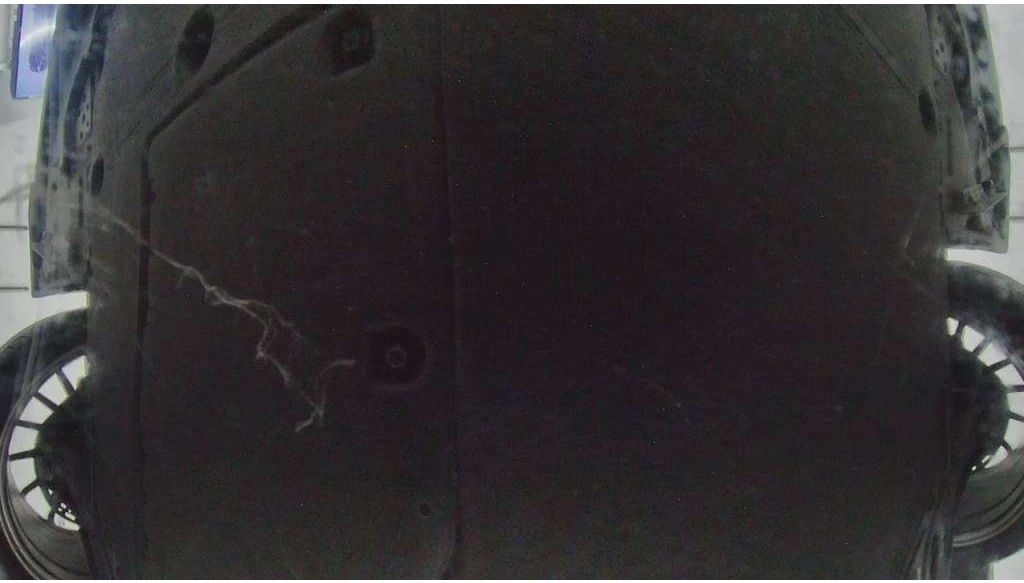 Toyota Yaris, 2021г, передний привод, вариатор