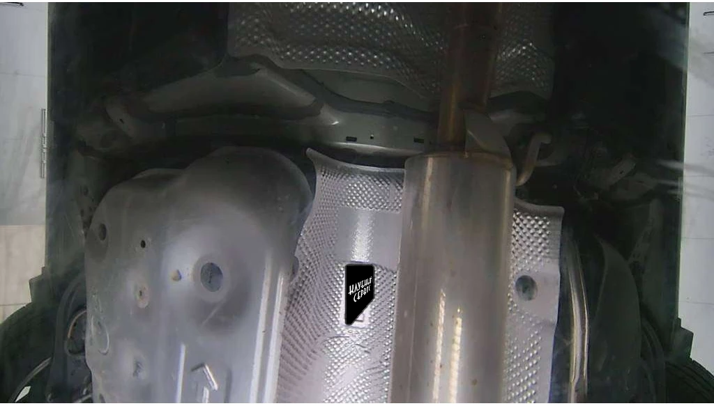 Toyota Yaris, 2021г, передний привод, вариатор