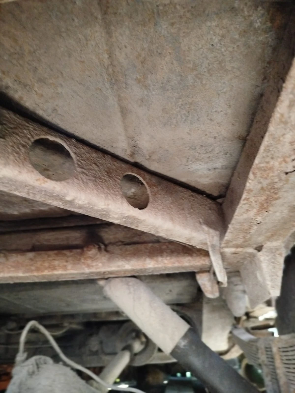 ГАЗ 69, 1972г, полный привод, механика