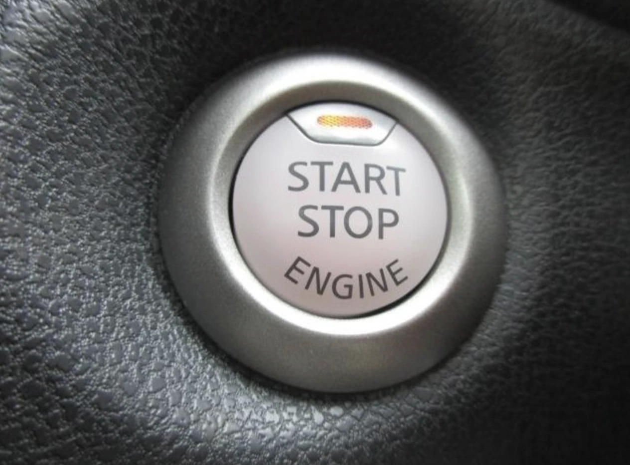 Nissan Note, 2019г, полный привод, вариатор