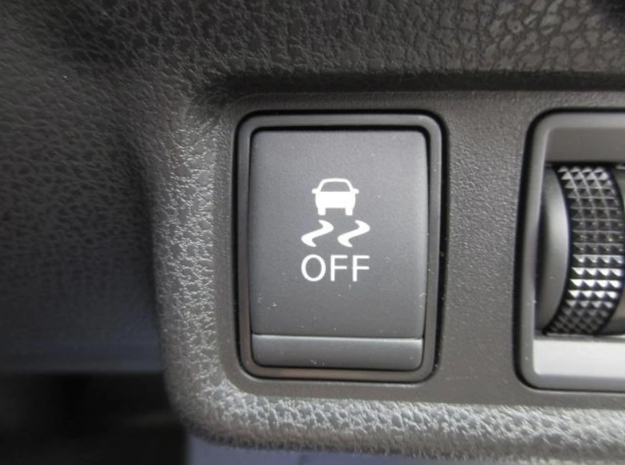 Nissan Note, 2019г, полный привод, вариатор