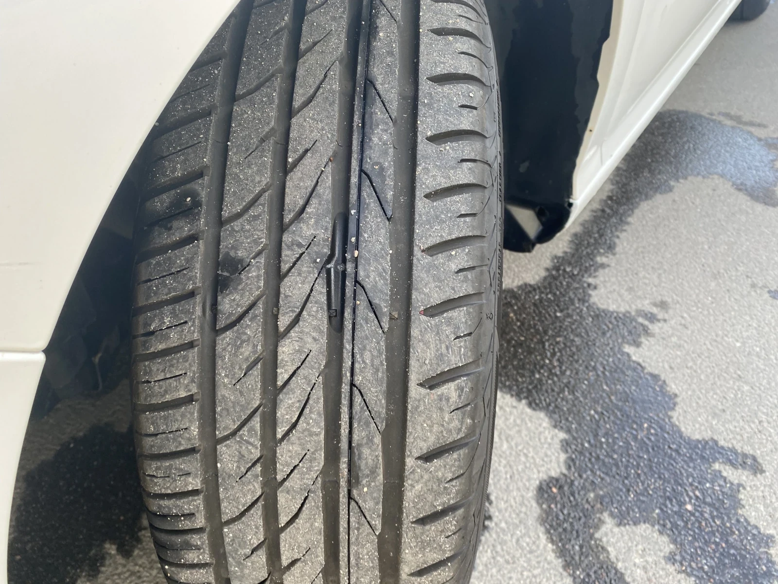 Peugeot 408, 2012г, передний привод, механика