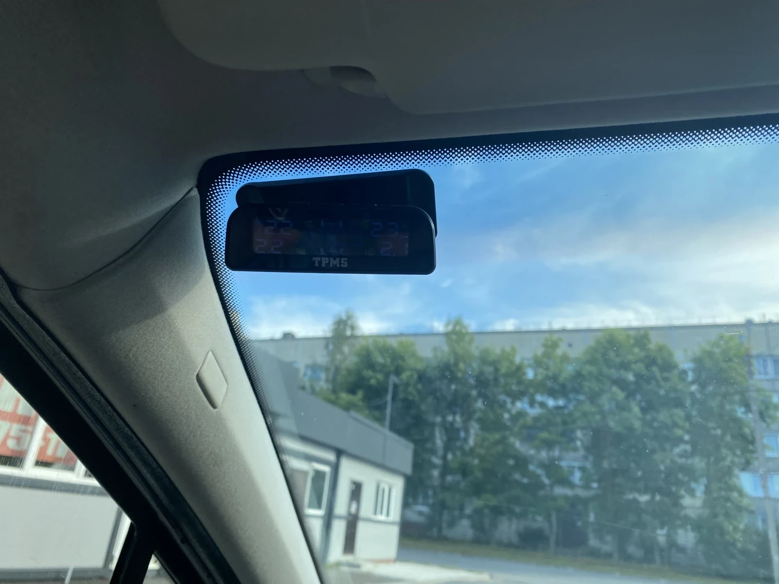 Peugeot 408, 2012г, передний привод, механика